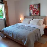 Esmeralda Apartamento