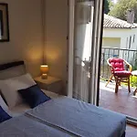 Apartamento Esmeralda