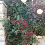 Esmeralda Διαμέρισμα *