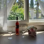 Esmeralda Apartamento *