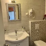 Apartamento Esmeralda Rovinj