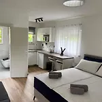 Apartamento Esmeralda