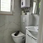 Esmeralda Apartamento *