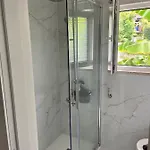 Esmeralda Apartamento *