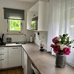 Apartamento Esmeralda *
