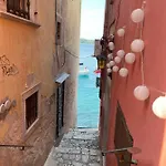 Apartamento Esmeralda Rovinj