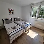 Apartamento Esmeralda